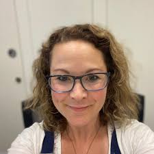 Percharde Lab Website