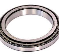 HITACHI EX 60 TRAVEL DEVICE FINAL DRIVE ROLLER BEARING