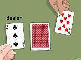 Made of sets, runs, cards of all one color, or a combination of sets and runs. How To Play Gin Rummy Gin Rummy Rummy Two Person Card Games