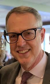 The Idaho Human Rights Act is Long Overdue for a Legislative Update