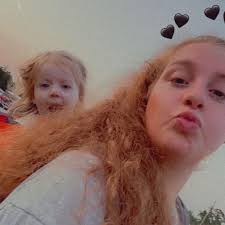 Chocolate chip cheesecake dip 😋😋🤤🤤😍😍 sooooo amazing!!!! #dessert  #gamedayfood #snack #food #dip ￼