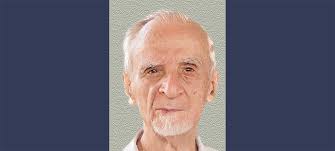 After over 50 years in Brazil, Jesuit Fr José Sciberras SJ passes away at  the age of 87