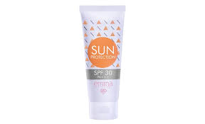 Ayuh lihat senarai produk sunblock/sunscreen. 14 Sunscreen Untuk Kulit Berminyak Di Bawah Rp150 Ribu Updated 2020 Bukareview
