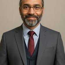 londonalumnichapter2022 #jbims #nostalgiaacrossborders #thankyouall