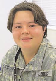 Chain complex contract complete