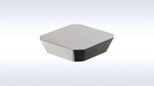 Maybe you would like to learn more about one of these? Balinit Latuma