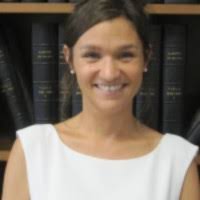 8 profils pour “Aubel”