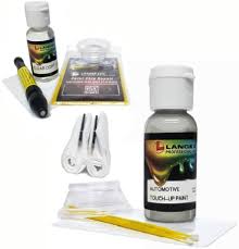 Image result for Daytona Gray Pearl 2016 TTS