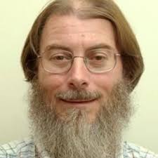 103 Top Machine Learning and AI Experts