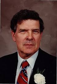 Donald Dettlaff Obituary