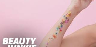 Parmaklarınıza yapabileceğiniz 10 adet küçük minimalist dövme modelleri #tattoo. Kolay Dovme Orgu Modelleri Orgumodelleri De