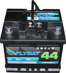 Wenn der stand sich innerhalb von zwei stunden nicht mehr verändert, ist die autobatterie voll aufgeladen und du kannst das ladegerät, wie in schritt 8 beschrieben, entfernen. Starterbatterie Wikipedia