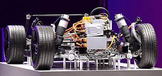 Choose a porsche taycan version from the list below to get information about engine specs, horsepower, co2 emissions, fuel consumption, dimensions, tires size, weight and many other facts. Porsche Taycan Wikiwand