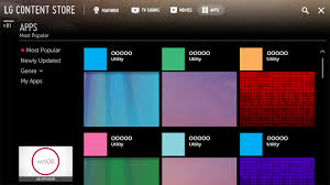 Search images from huge database containing over 620,000 coloring pages. Installing Apps From The Lg Content Store