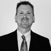 Contact Alexander Tamplon, Email: a***@evenbetgaming.com & Phone Number