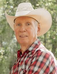 Ronnie Petty Obituary