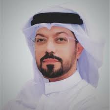 Alaa Baroudi- MBA‏