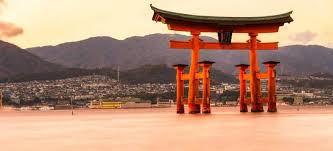 Bitcoin is the most widely adopted cryptocurrency. Japan To Guide G20 Members On Crypto Regulations Finance Magnates