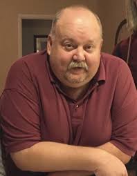 Scott Olsen Obituary December 25, 2020