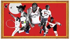 The wide variety of sporting activities offers perfect opportunities for canadians to. 20 Best Canadian Sports Moments Of All Time Complex Ca
