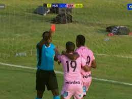 Johan vásquez habló en exclusiva con el bocón de su labor en sport boys como administrador. Terrible La Campana Del Boys El Unico Responsable Es Johan Vasquez Que Trajo Chalonas Como Jugadores Opinion Trome