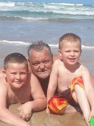 Phillip Homer Tackett Obituary