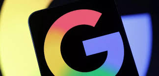 Google promove maior reformulação do buscador em 25 anos e aposta em IA “agêntica” para transformar pesquisa online