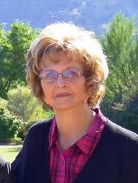 Longtime broker remembered for bringing tech businesses