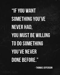 Love This Thomas Jefferson Quote Words Quotes Words Inspirational Words
