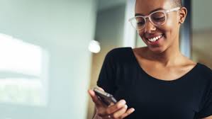 While that's a nice perk, you'll find other lenders that offer similar rate reductions. Contactless Payment What You Need To Know Sofi