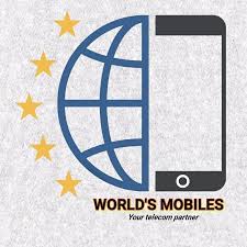 Welcome to the gentle christian mothers community. World S Mobile Com Posts Facebook