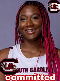 Let's welcome our new members: Esther González, Gera T Rivera, Angel Reese  Official , Nichelle Davis-Williams, Darryl Clayton, VEGAS Travel, MY WORLD  , Katt Turie, Angel Reese Angel Reese, Nika Muhl, Angel