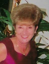 Obituary information for Florence Geraldine Sneed