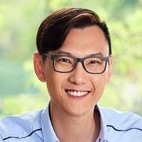 Randy Zhu