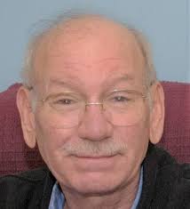 John Philip Rashid Obituary