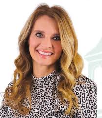 United Southern Bank