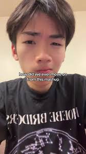 Guilty As Sin The 1975 Mashup