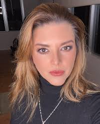 Alicia Machado