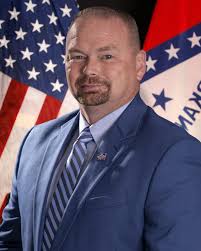 Arkansas declines to release police officer database, preventing public  oversight of problem cops