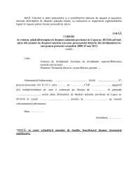 Check spelling or type a new query. Legea 85 2016 Privind Plata Diferentelor Salariale Pentru Profesori Ghid Complet De Aplicare