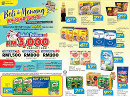 Its subsidiaries include nestle products sdn. Produk Nestle Sedang Menanti Anda Tf Value Mart Sdn Bhd Facebook