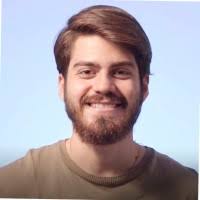 90+ "Jorge Vidales" profiles