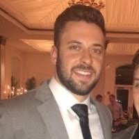 Daniel Mcevilly's Instagram, Twitter & Facebook