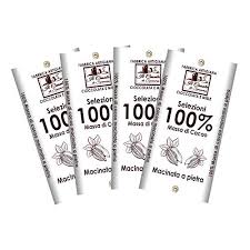 Maybe you would like to learn more about one of these? Cioccolato Fondente Qual E Il Miglior Del 2021 Classifica