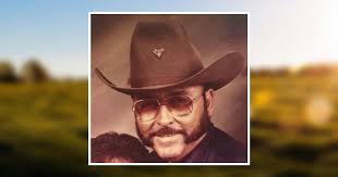 Amador Pando Obituary January 26, 2017