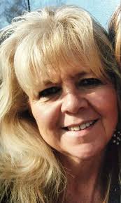 Sandra Kaye Marks Obituary August 29, 2021