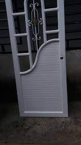 Ver más ideas sobre puertas de metal, puertas, puertas de entrada. 64 Ideas De Puertas Puertas De Metal Diseno De Puertas Modernas Puertas De Entrada De Metal