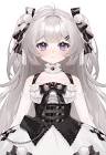 妮慕 (VTuber)