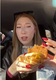 MCGRIDDLE Review: Taste Test and Fun Insights