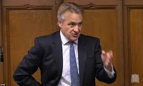 Breaking news headlines about matt hancock, linking to 1,000s of sources around the world, on newsnow: Top Tory Sir Charles Walker Warns Matt Hancock Boris Should Sack You If He Makes Another Gaffe Sound Health And Lasting Wealth